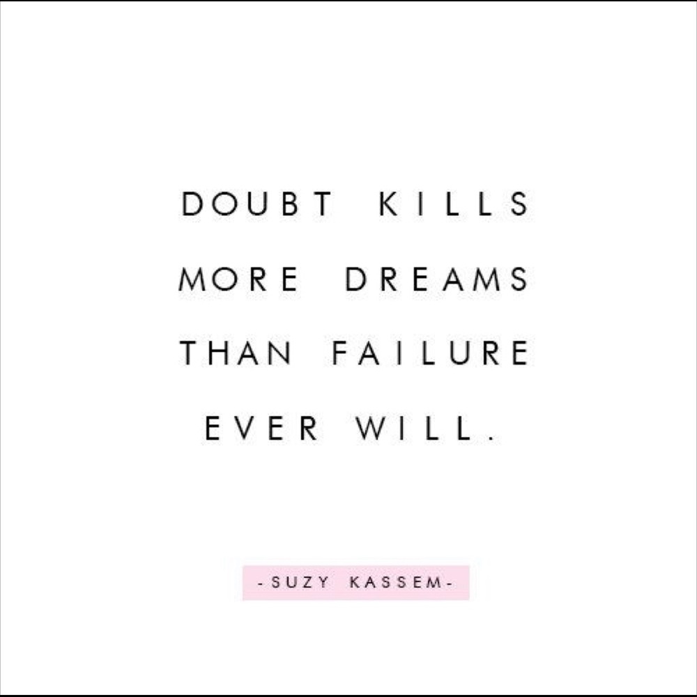 Quote - Picture 5 of 15